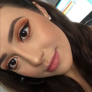 Meet your Posher, Daisy